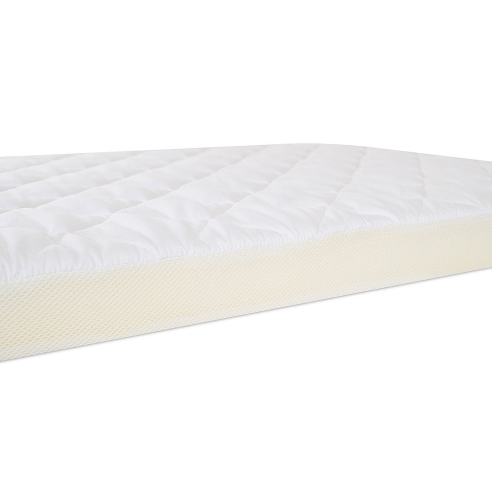 Mbishtresa Nouve Blanc - Figura 3