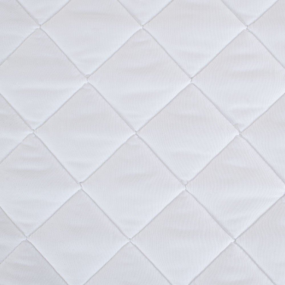 Mbishtresa Nouve Blanc - Figura 5